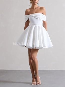 Busco mujer para fantasías de VESTIDOS de como se lo cem en IMAGEN (Ciudad de Guatemala)