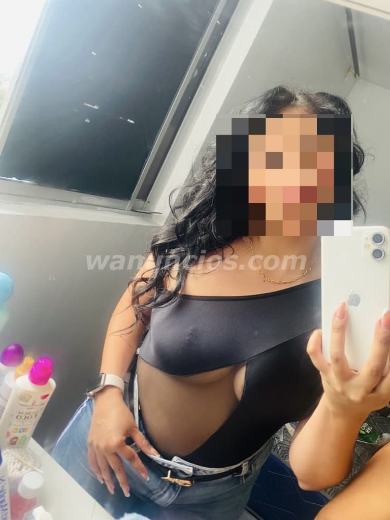 Hola somos dos hermosas colombianas nuevas en tu cuidad 60902700 (Bella vista)