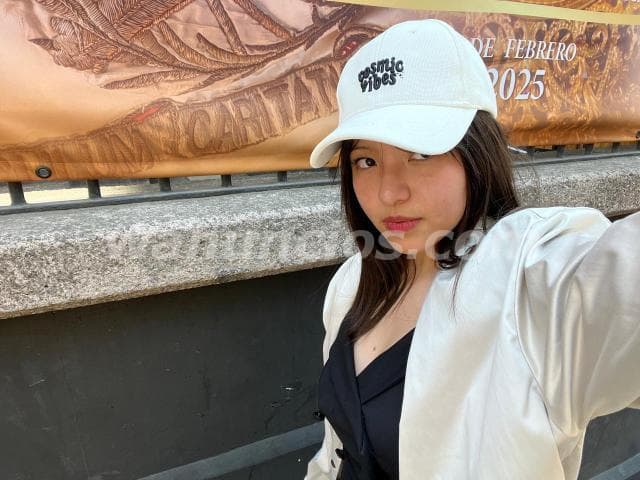 GUERITA SEXY TE DEJARÁ HACER LO QUE QUIERAS CON SU CUERPO DESNUDO