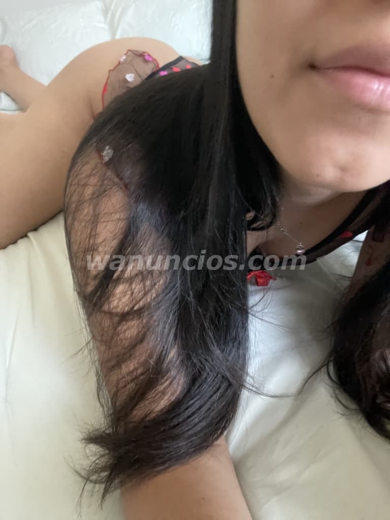Mujer trans en San Salvador horarios atención 10:00 am a 12:00 Am (San Salvador) 2