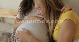 Busco 2 chicas de mente abierta y agan lesbisnismo (Pueryo rico)