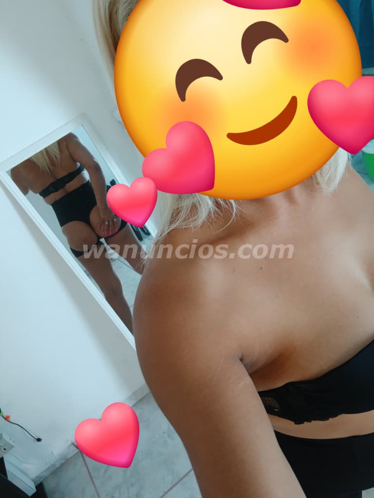 Disponible para Domicilio papi voy a ti area. metro (Sanjuan) 4