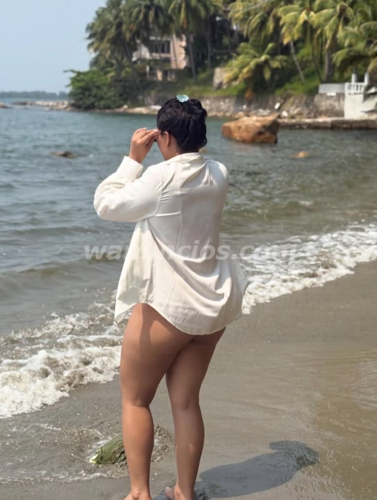 El mejor servicio en oferta amor contactame y pasemola rico (Puerto cortes)