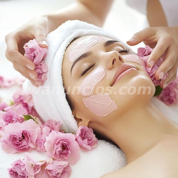 Masaje completo 60 minutos + aromaterapia ,ambiente agradable. (Ciudad Guatemala) 2