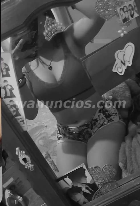 COGEME DURO Y SIENTE MI HUMEDAD PARA TI, HARE QUE TE VENGAS A CHORROS