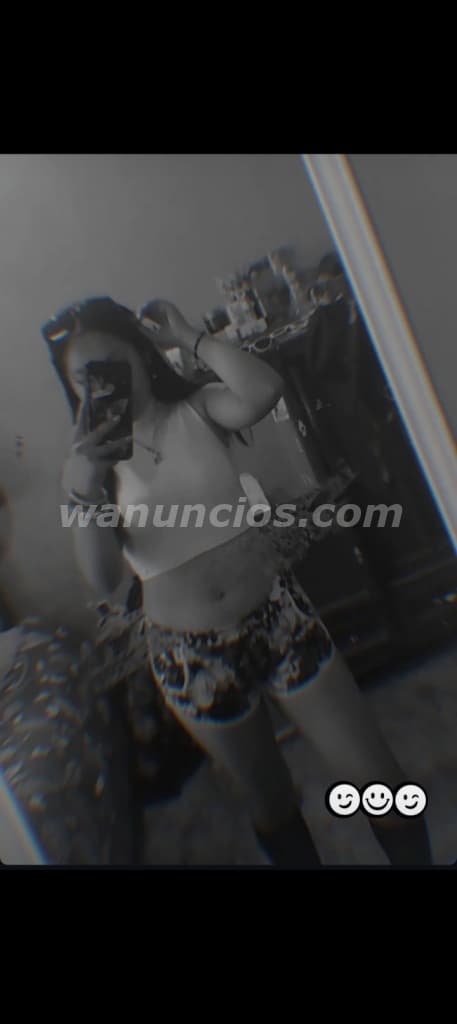 COGEME DURO Y SIENTE MI HUMEDAD PARA TI, HARE QUE TE VENGAS A CHORROS 3