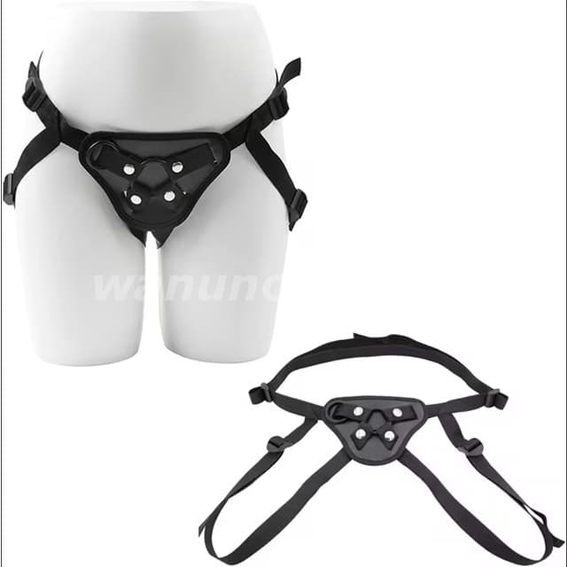 Ritual de Placer, Lencería y Juguetes Íntimos | Entregas 100% Discretas (Tegucigalpa) 3