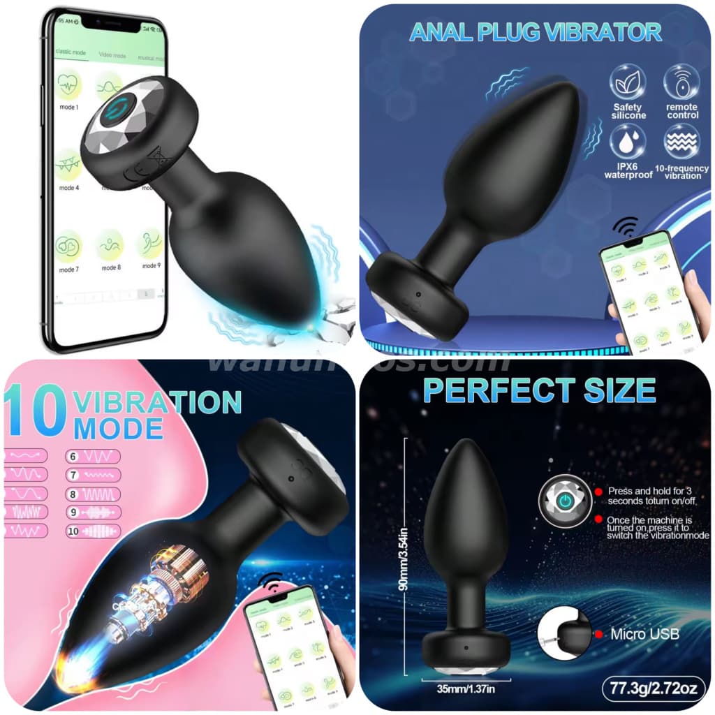Ritual de Placer, Lencería y Juguetes Íntimos | Entregas 100% Discretas (Tegucigalpa) 4