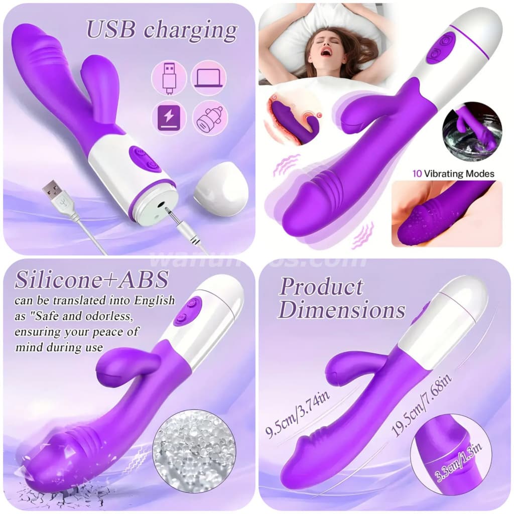 Ritual de Placer, Lencería y Juguetes Íntimos | Entregas 100% Discretas (Tegucigalpa) 5