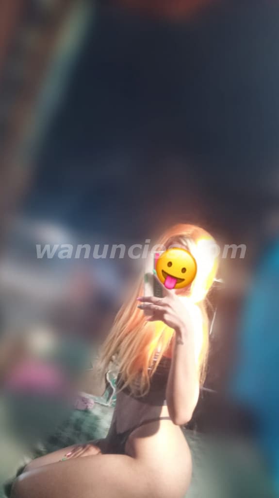 Preciosas nenas, les dejare un par de fotos de nosotras (Tegucigalpa)