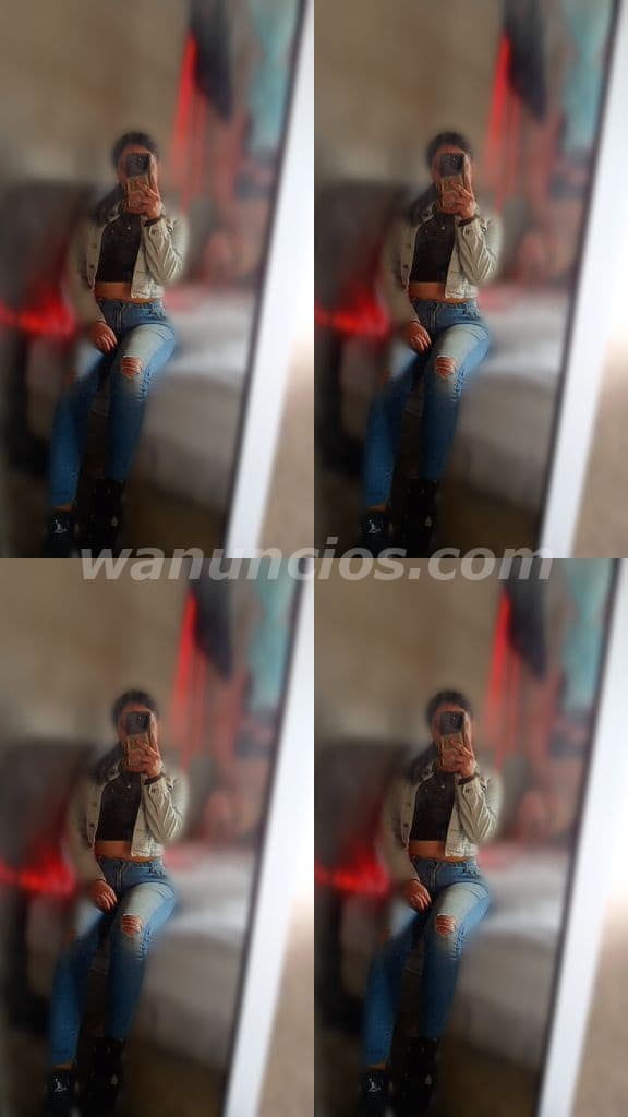 Preciosas nenas, les dejare un par de fotos de nosotras (Tegucigalpa) 3