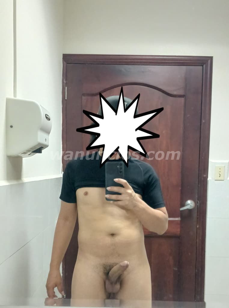 Masajista vergon disponibles con lugar centro (Centro San Pedro Sula dispo)