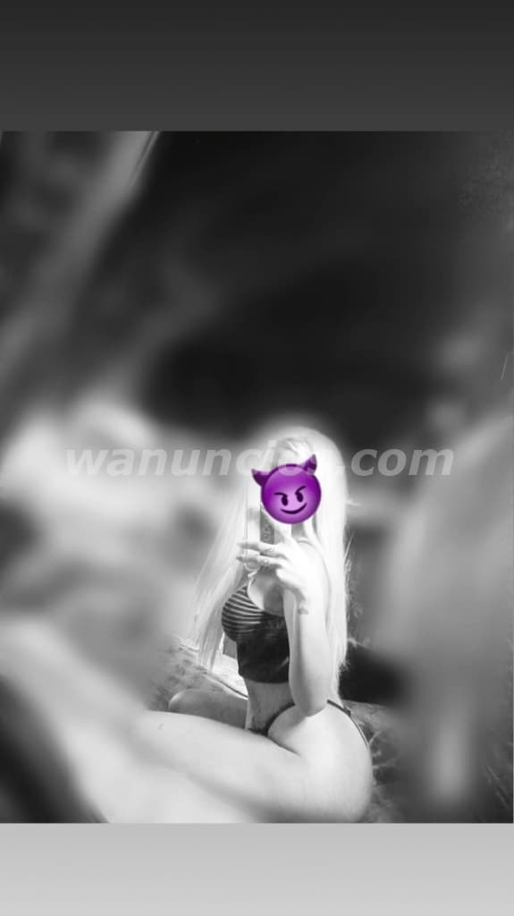 Linda y sexy chava caliente para atenderlo este sábado (Tegucigalpa)