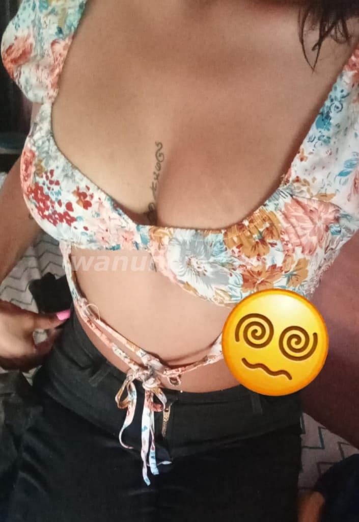 Linda y sexy chava caliente para atenderlo este sábado (Tegucigalpa) 3