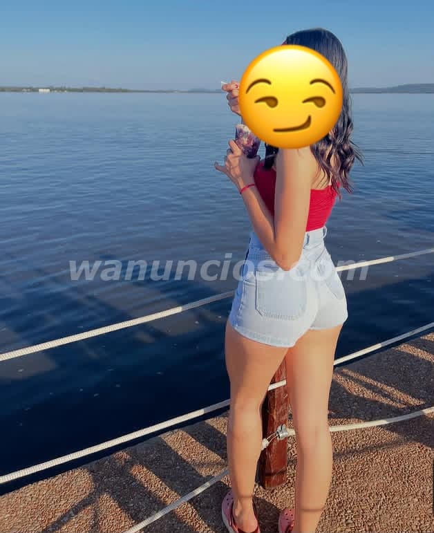 la chica fiestera hoy fin de semana de lluvia (managua) 2