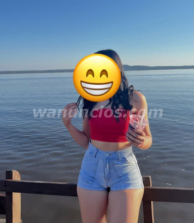 la chica fiestera hoy fin de semana de lluvia (managua) 3