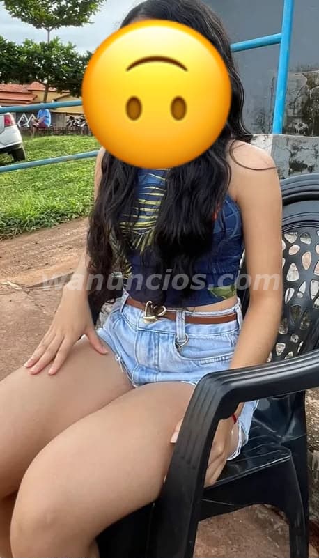la chica fiestera hoy fin de semana de lluvia (managua) 4