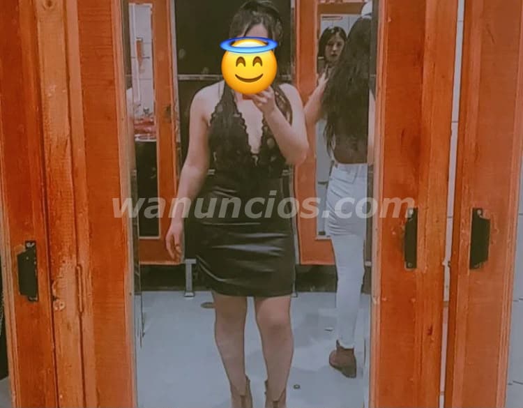 la chica fiestera hoy fin de semana de lluvia (managua) 5