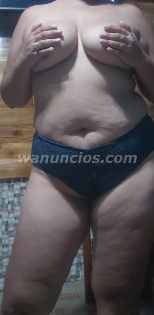Mujer 800 metro 700 carretera a masaya ticuantp wow cita ok (Managua masaya ticuantp metro)