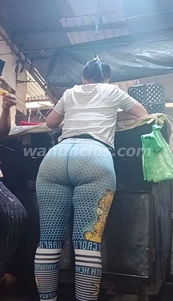 Pareja busca pareja para hacer cuarteto y varias cositas mas (Tegucigalpa)