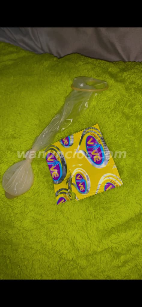 Domingo depilacion en ano pene oral anal masaje morbo y más (La gran CHORRERA)