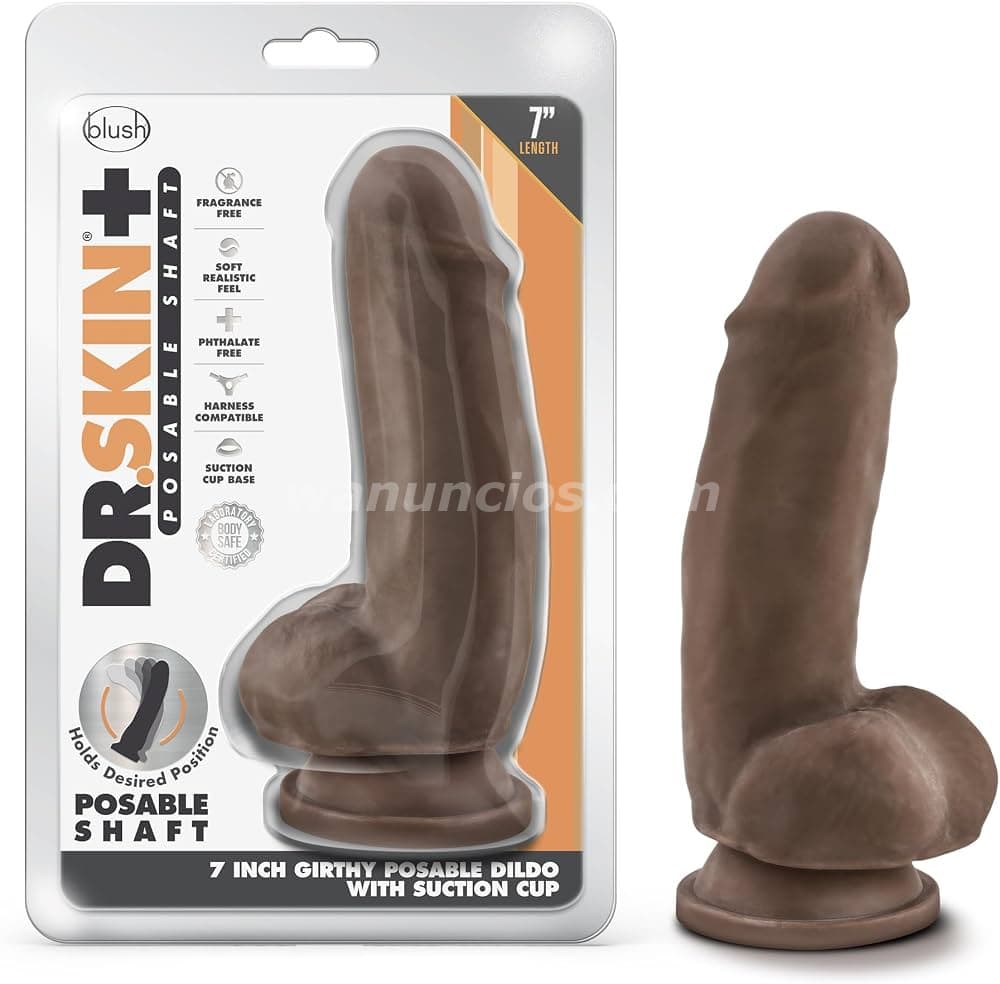 Llegaron cosas nuevas al catálogo, Sexshop Online con Envíos, Pedidos al whatsap (Envíos a todo Chir