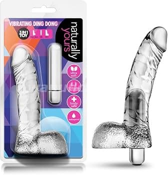 Llegaron cosas nuevas al catálogo, Sexshop Online con Envíos a todo el país (Arraiján, Chorrera y Pa 3
