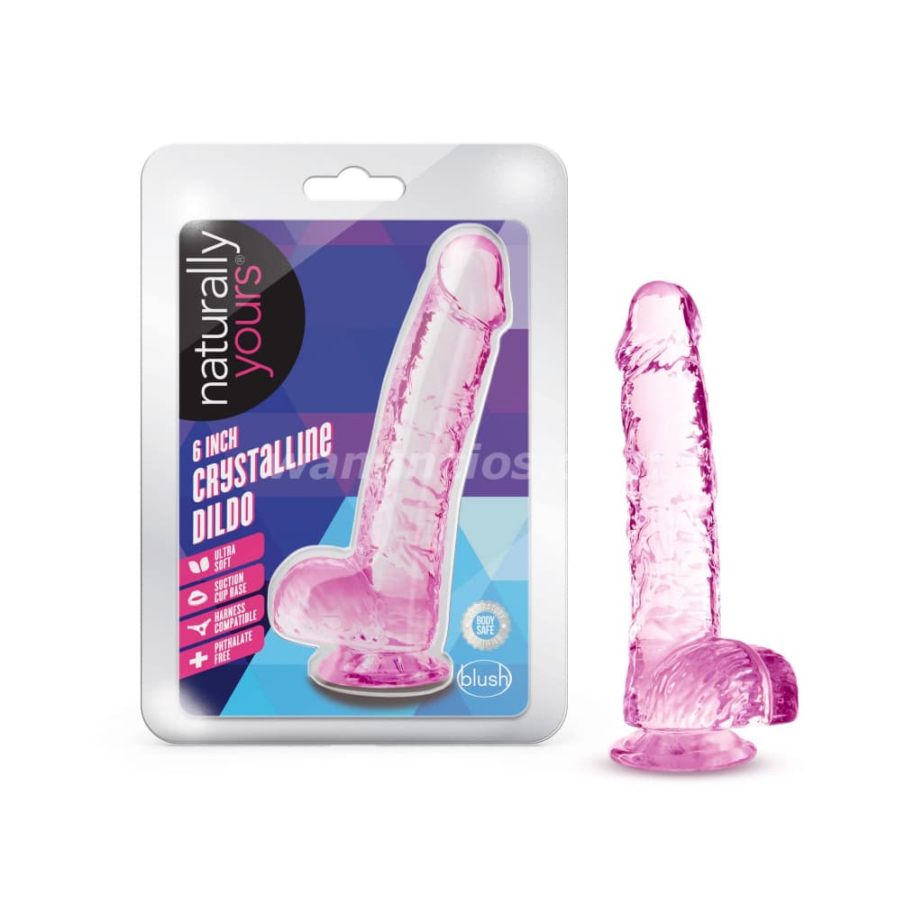 Pide el catálogo al whatsapp, muchas cosas nuevas disponibles, Sexshop Online (Envíos a Las Tablas) 2