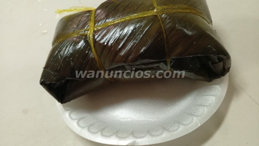 Busco dama para hacer algo íntimo llevo tiempo sin nada nonse cm pase