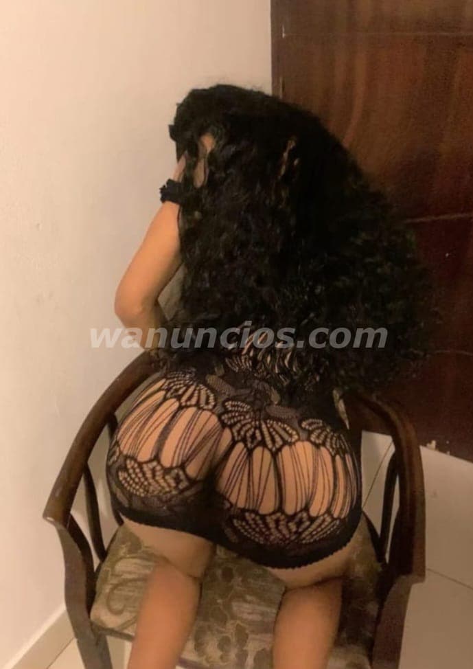 68591701 TRANS SEXUAL FULL ACTIVA PINGONA CABEZONA LECHERA MASAJISTA COMPLACIETE (AVENIDA PERÚ) 5