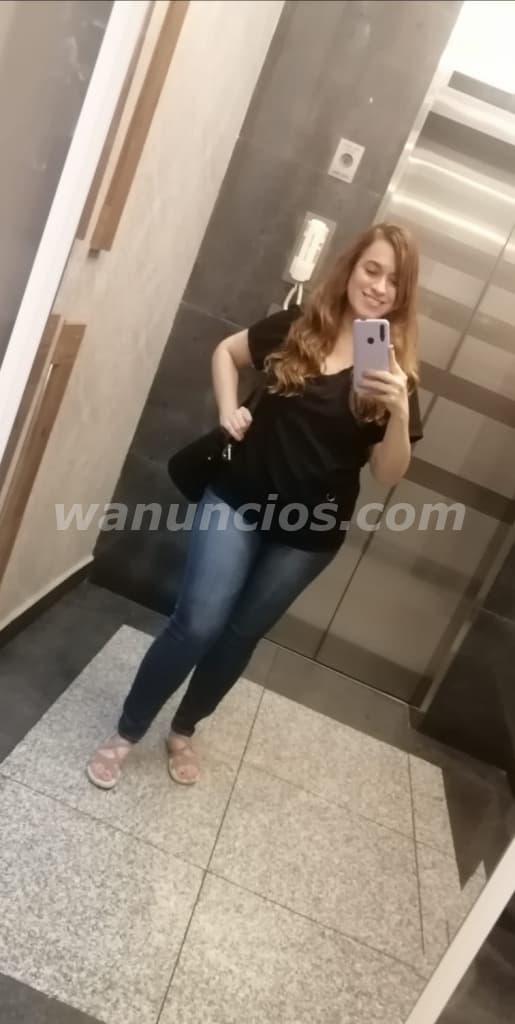 Masaje Tántrico. A Domicilio. Exclusivo mayores de 45 años (Bellavista) 2