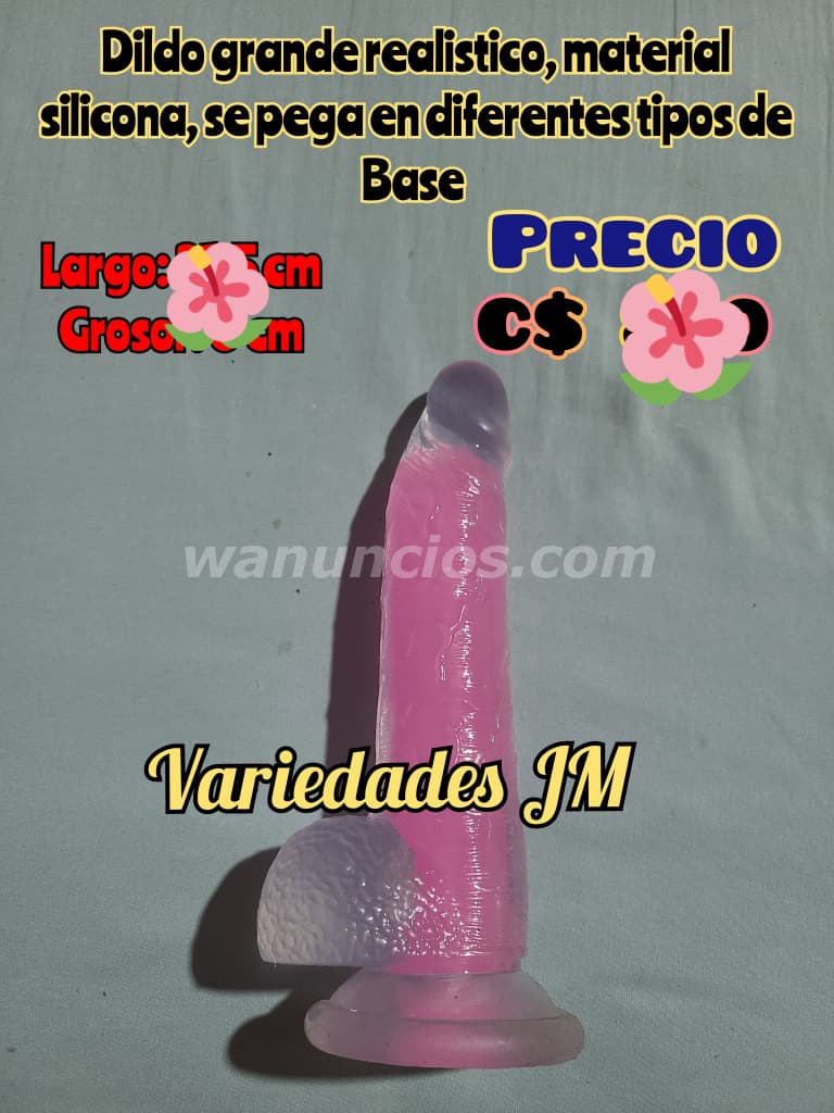Plug anal de acero inoxidable con diamante mas antifaz 4