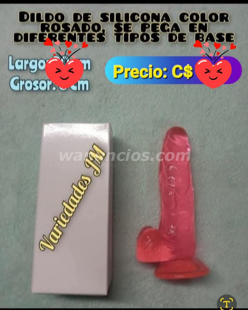 Plug anal de acero inoxidable con diamante mas antifaz 5
