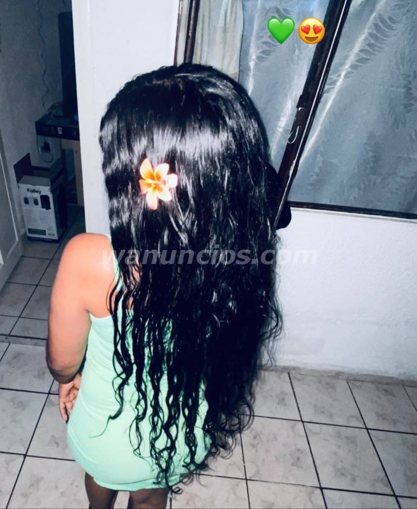 Linda nena blanca cuerpona disponible y caliente 19 años (Pedregal) 4