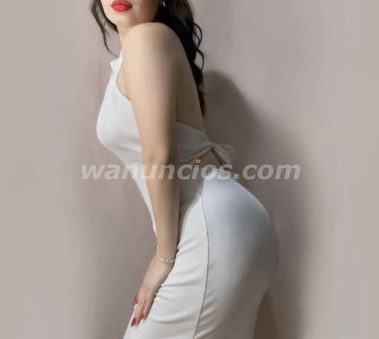 AGENCIA DE ALTO PERFIL - SOMOS UN LUJO - THE BABYLON NICARAGUA (Managua) 2