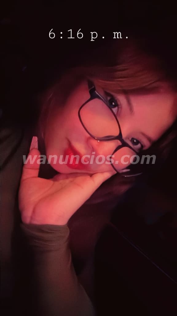 Hermosa Baby Lizeth 18 Años Nueva Disponible 10pm a 3am Chelita hermosa (San Salvador y Santa tecla)