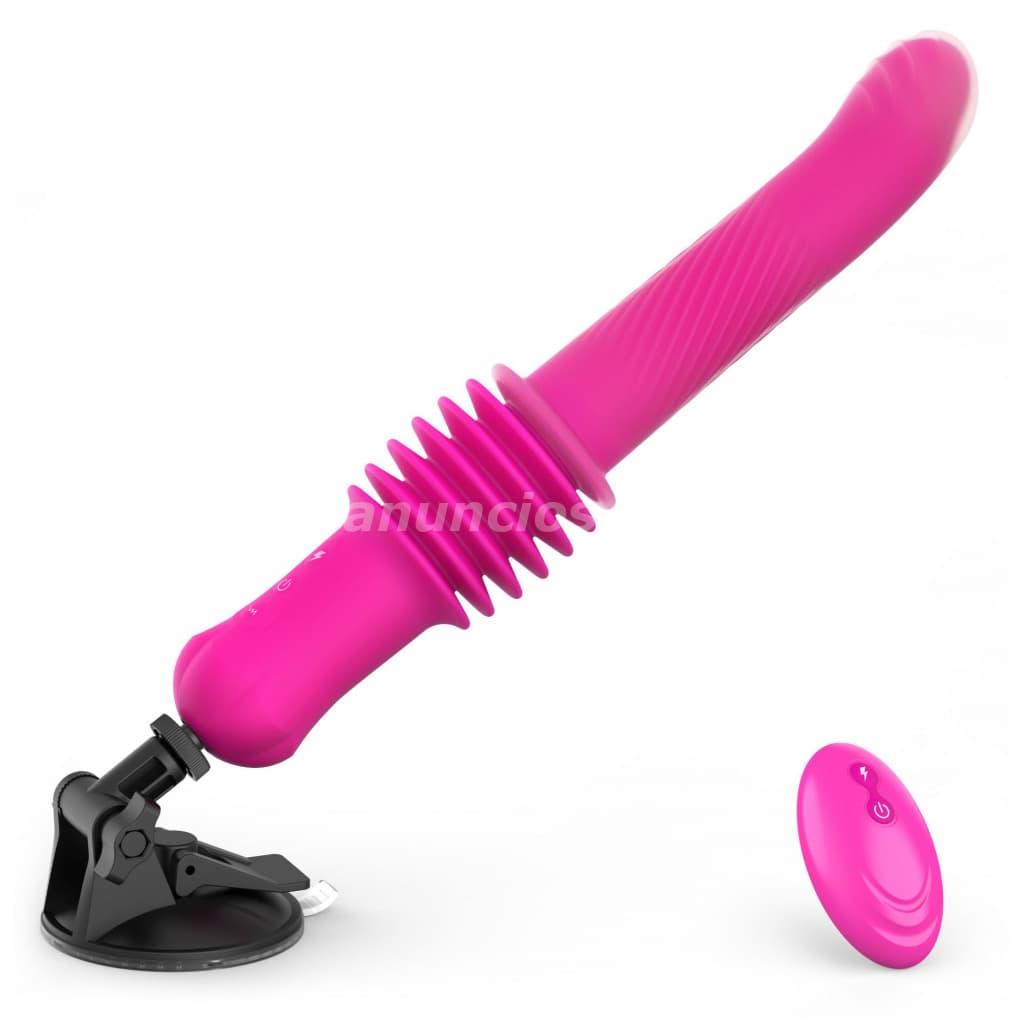 Muñecas, Dildos, Vibradores, Potenciadores, Plugs, Masturbadores y mucho más (Chorrera, Arraijan y P 3