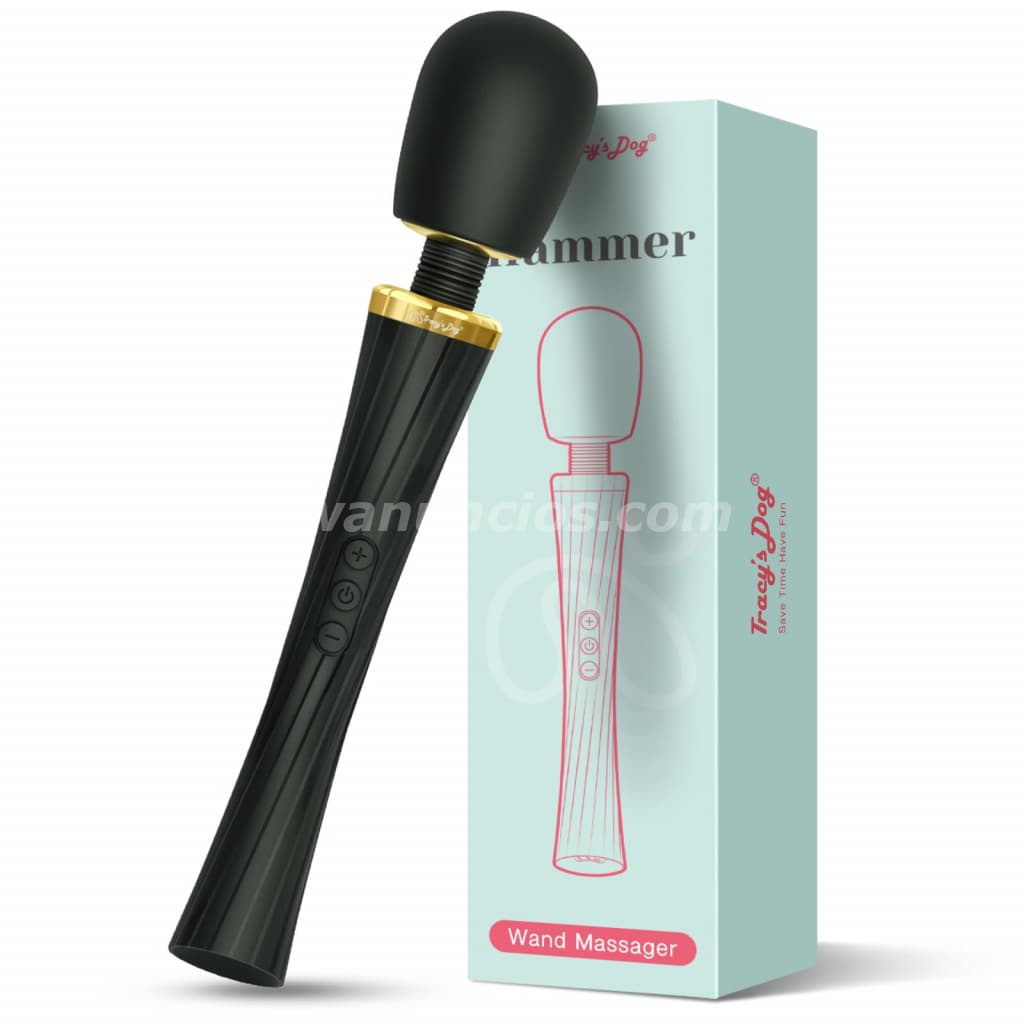 Muñecas, Dildos, Vibradores, Potenciadores, Plugs, Masturbadores y mucho más (Chorrera, Arraijan y P 5