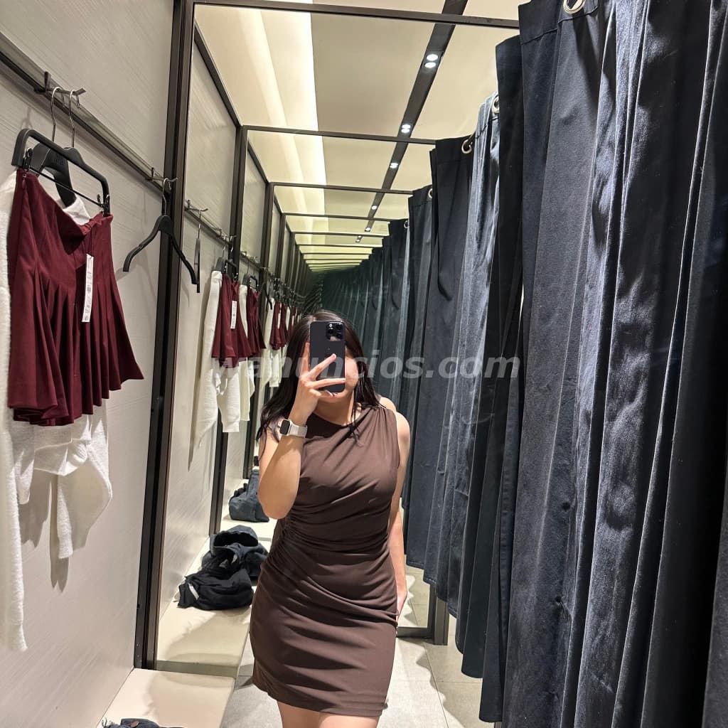Hoy disponible por aca bebes para los interesados (Zacate,Nonualco,comalapa) 2
