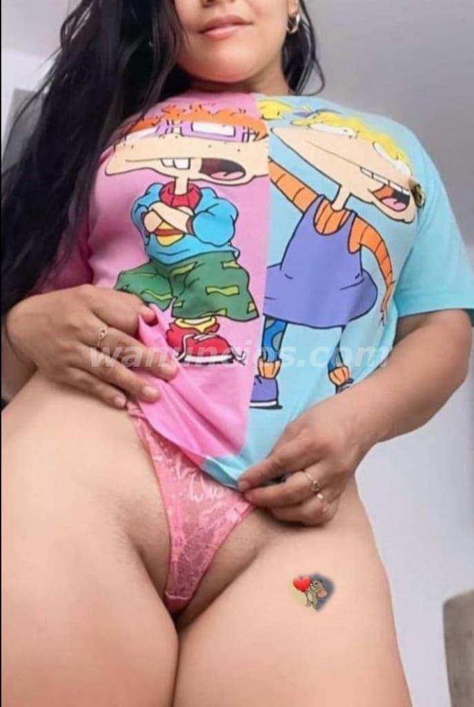Multiorgásmica pom mi culon en tu cara hazme gimir chupo tu pico 20*65070297 (Bellavista)