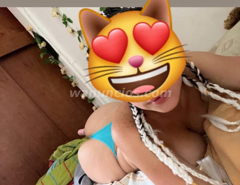 Martes unicamente en carazo ven y aprovecha tu cita de 10 am a 3pm (Diriamba jinotepe) 3