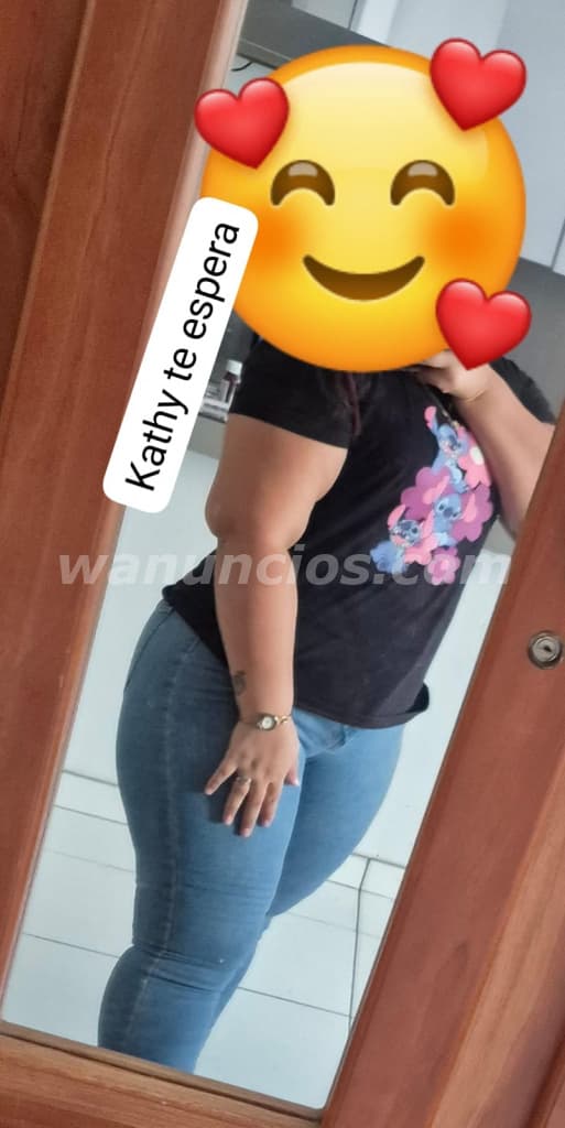 Disfruta de un rico Tantrico deslizamiento cuerpo a cuerpo (Masaje profesional y Erótico)