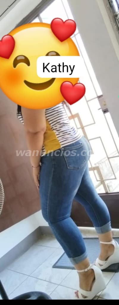 Disfruta de un rico Tantrico deslizamiento cuerpo a cuerpo (Masaje profesional y Erótico) 2