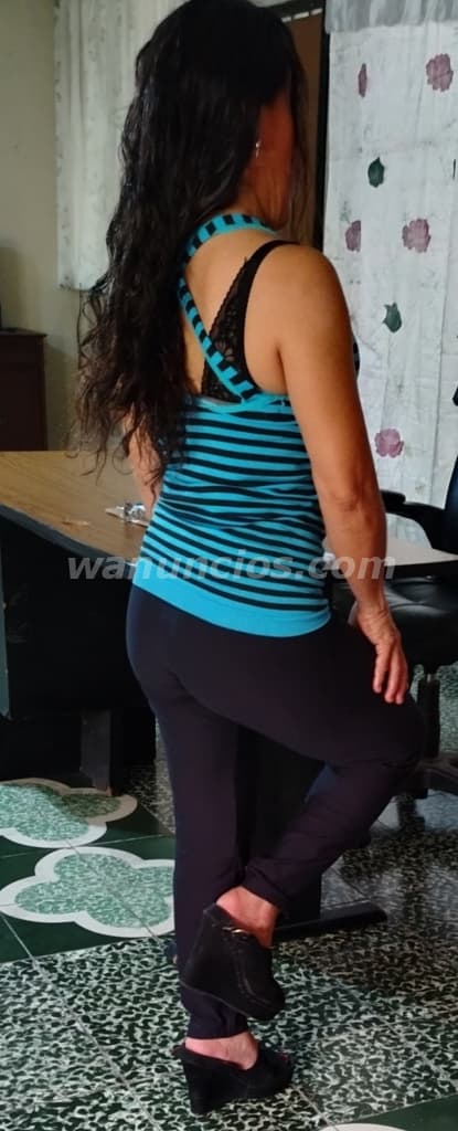 Ven y Relájate con un Masaje una Hora $15 Promo Masaje y Estimulación..... (Los Héroes Detrás dé She