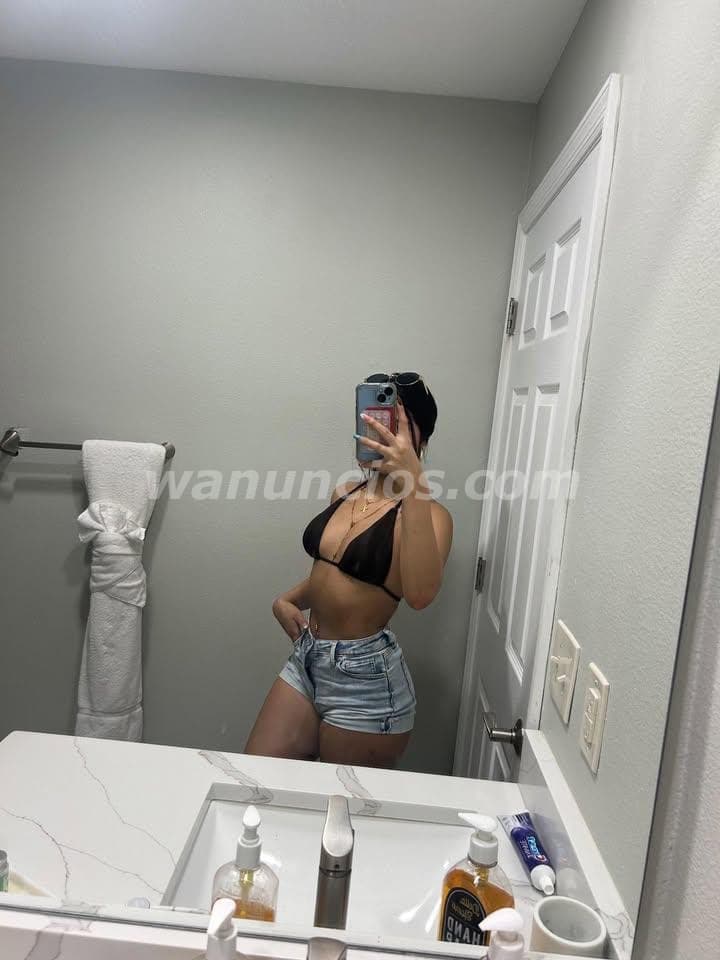 Llegó tu colombiana de confianza ,blanquita delgada muy sexi escríbeme (San Salvador) 3