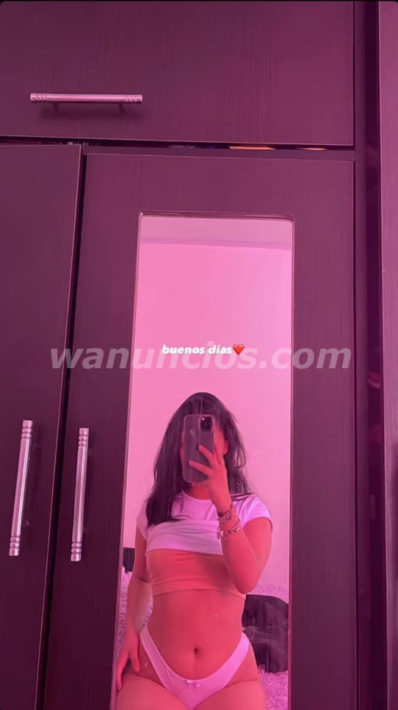 Llegó tu colombiana de confianza ,blanquita delgada muy sexi escríbeme (San Salvador) 4