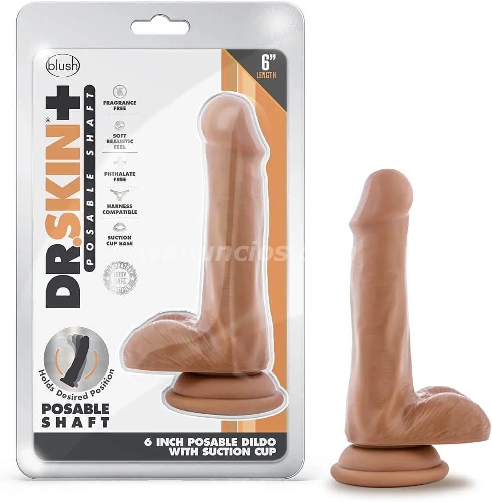 Sexshop Online con catalogo disponible con todo en stock, Muchos juguetes ricos (Penonomé Entrega In