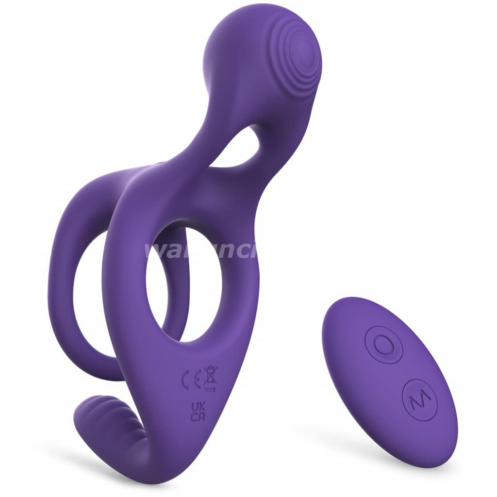 Muñecas, Masturbadores, Potenciadores, Dildos, Vibradores y mucho más, Envios (Envios a Chitré) 3