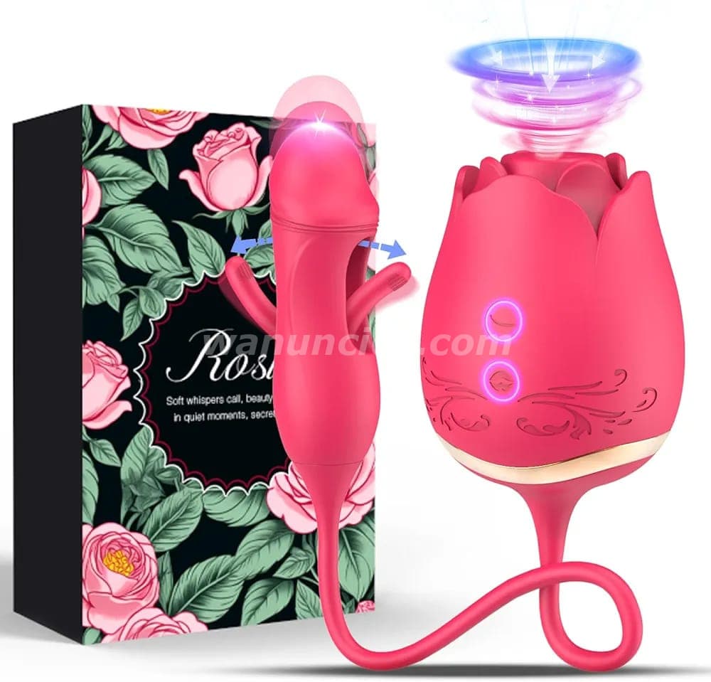Muñecas, Masturbadores, Potenciadores, Dildos, Vibradores y mucho más, Envios (Envios a Chitré) 4