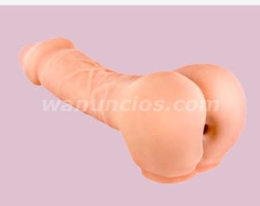 Muñecas, Masturbadores, Potenciadores, Dildos, Vibradores y mucho más, Envios (Envios a Chitré) 5